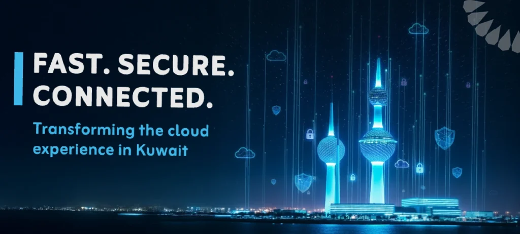 زين تك بالتعاون مع زين الكويت وزين عمان تل الدولية، وبالشراكة مع مايكروسوفت، يطلقون مرحلة جديدة من التحول الرقمي الحكومي في الكويت