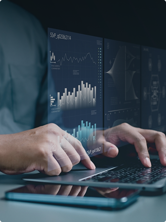 Application modernization