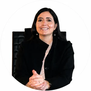 ديما حزين