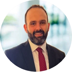 محمد النجار