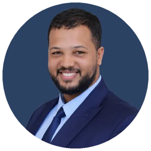 ابراهيم مجاهد