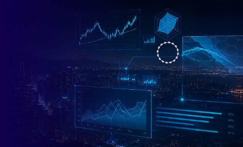 اقتصاديات السحابة للقيادات التنفيذية: تحويل الإنفاق السحابي إلى قيمة أعمال قابلة للقياس