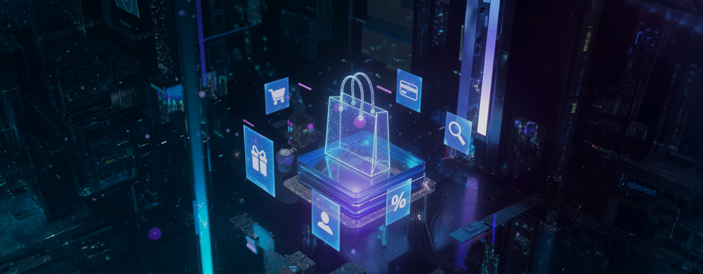 تحديث قاعدة بيانات M5AZN على AWS RDS دون توقف