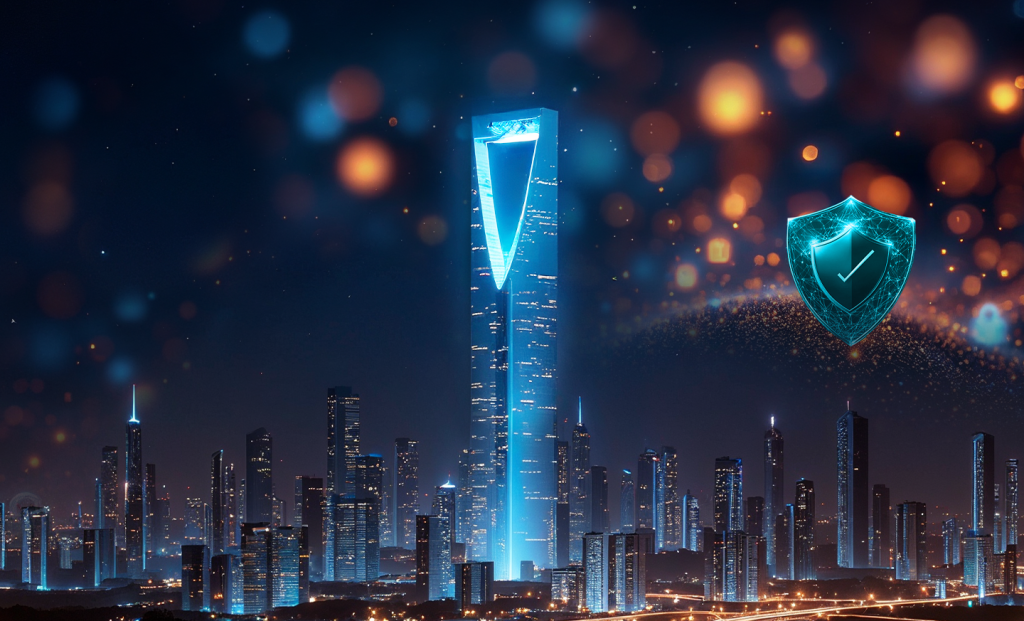 ضمان الامتثال المستمر للأمن السيبراني في Microsoft 365: منظور من المملكة العربية السعودية