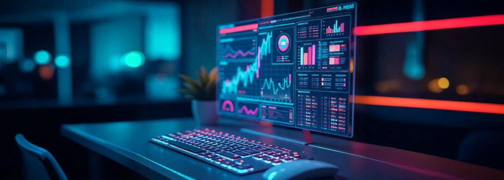أتمتة التأمين الصحي: تحويل العمليات لتحقيق السرعة والدقة وقابلية التوسع