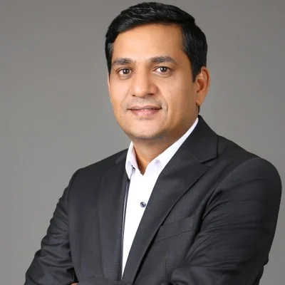 Makardwaj Tambade