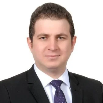 إمراه يلماز